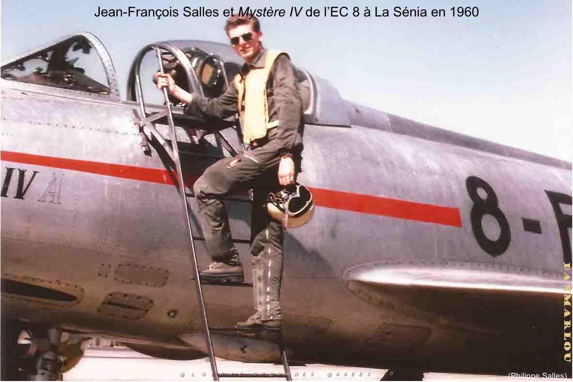 161 - ARMEE DE L'AIR EN ALGERIE 1945-1962-9 (56).jpg